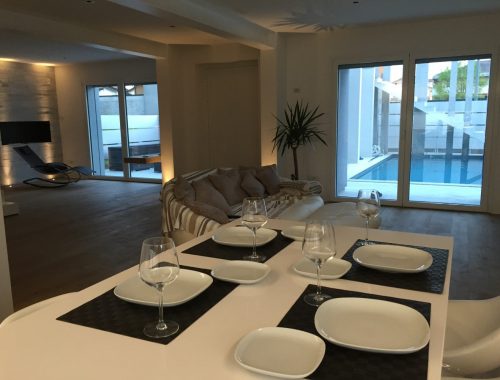 residenziale2